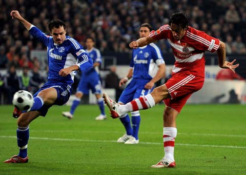 而在防守端 而在防守端