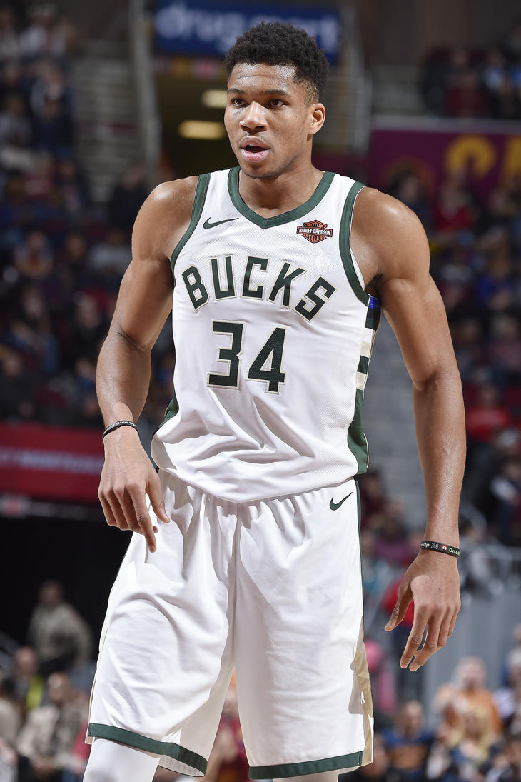 的定义始终 的定义始终