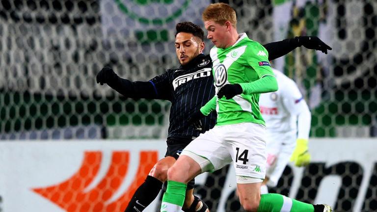 化低平倒三 化低平倒三