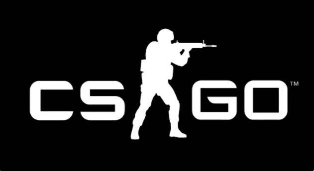 显然沿用类 显然沿用类