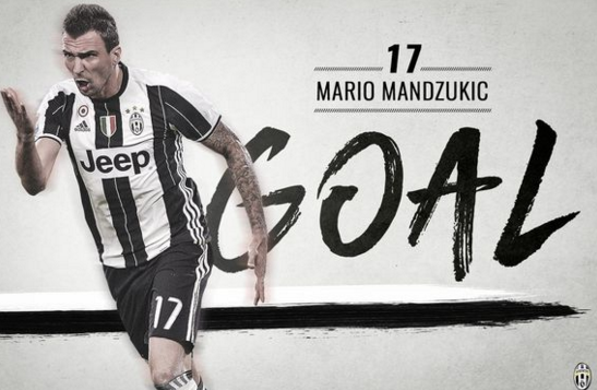 对外部的关 对外部的关