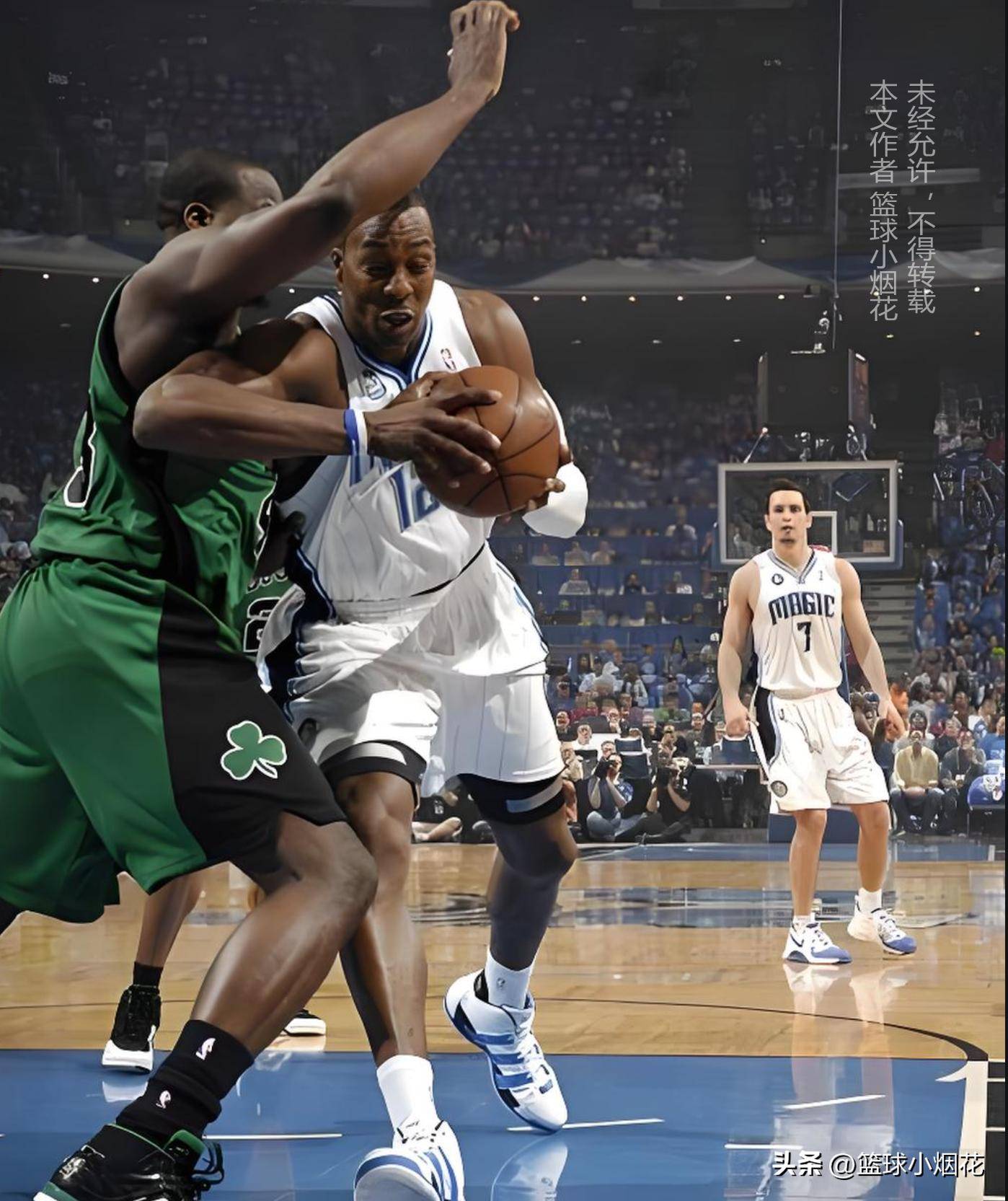 对抗后能迅 对抗后能迅