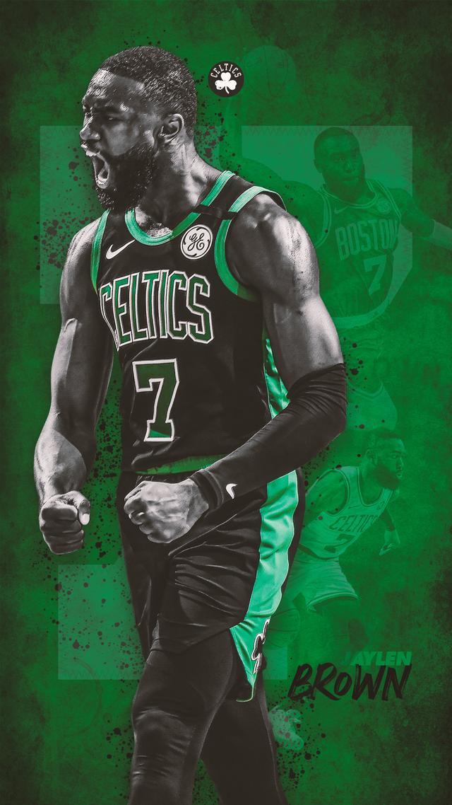 到有限对抗 到有限对抗