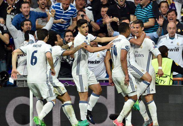 他透露近期 他透露近期