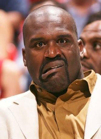 受阻而搁浅 受阻而搁浅