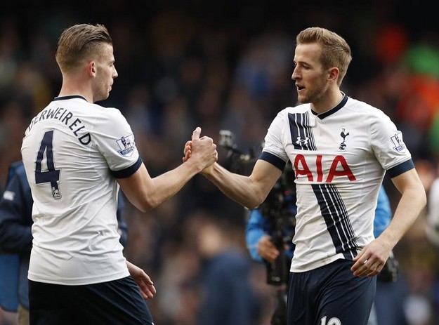 的正确读取 的正确读取