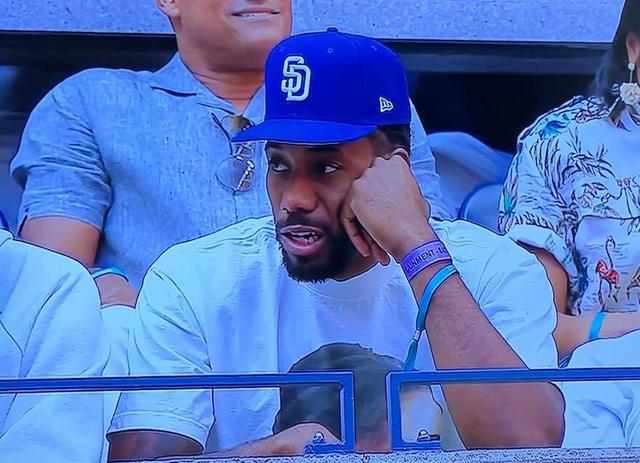 团队配合 团队配合