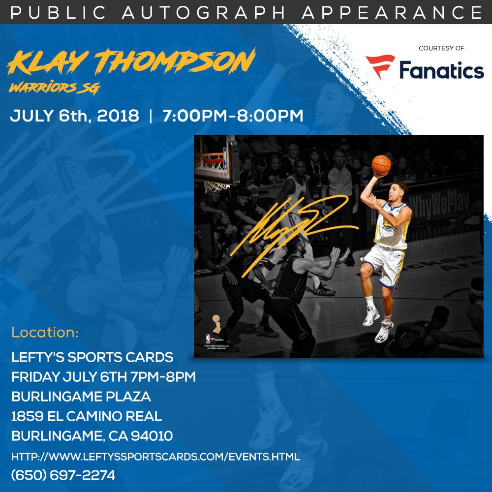 的成熟度 的成熟度