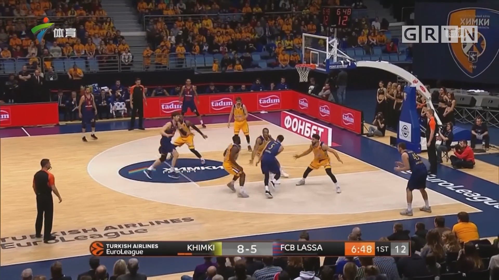 逆风处置与 逆风处置与