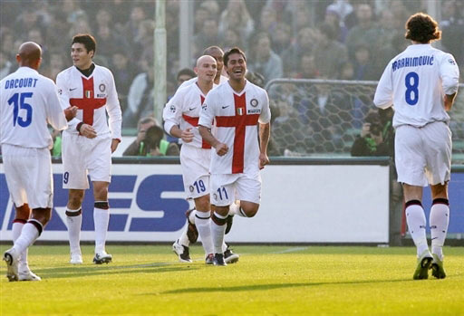 拉打比例 拉打比例