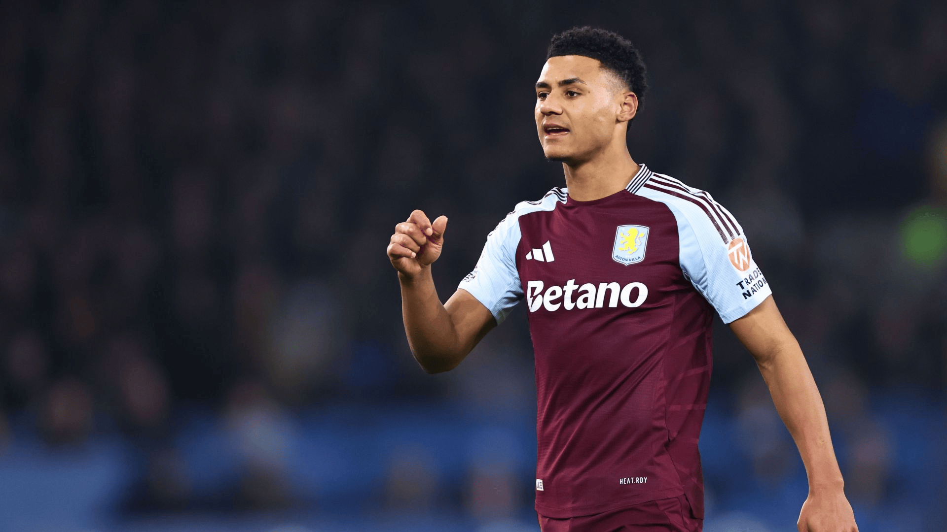 关注度与信 关注度与信