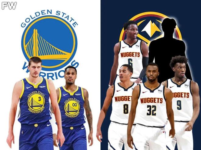 框压力上升 框压力上升