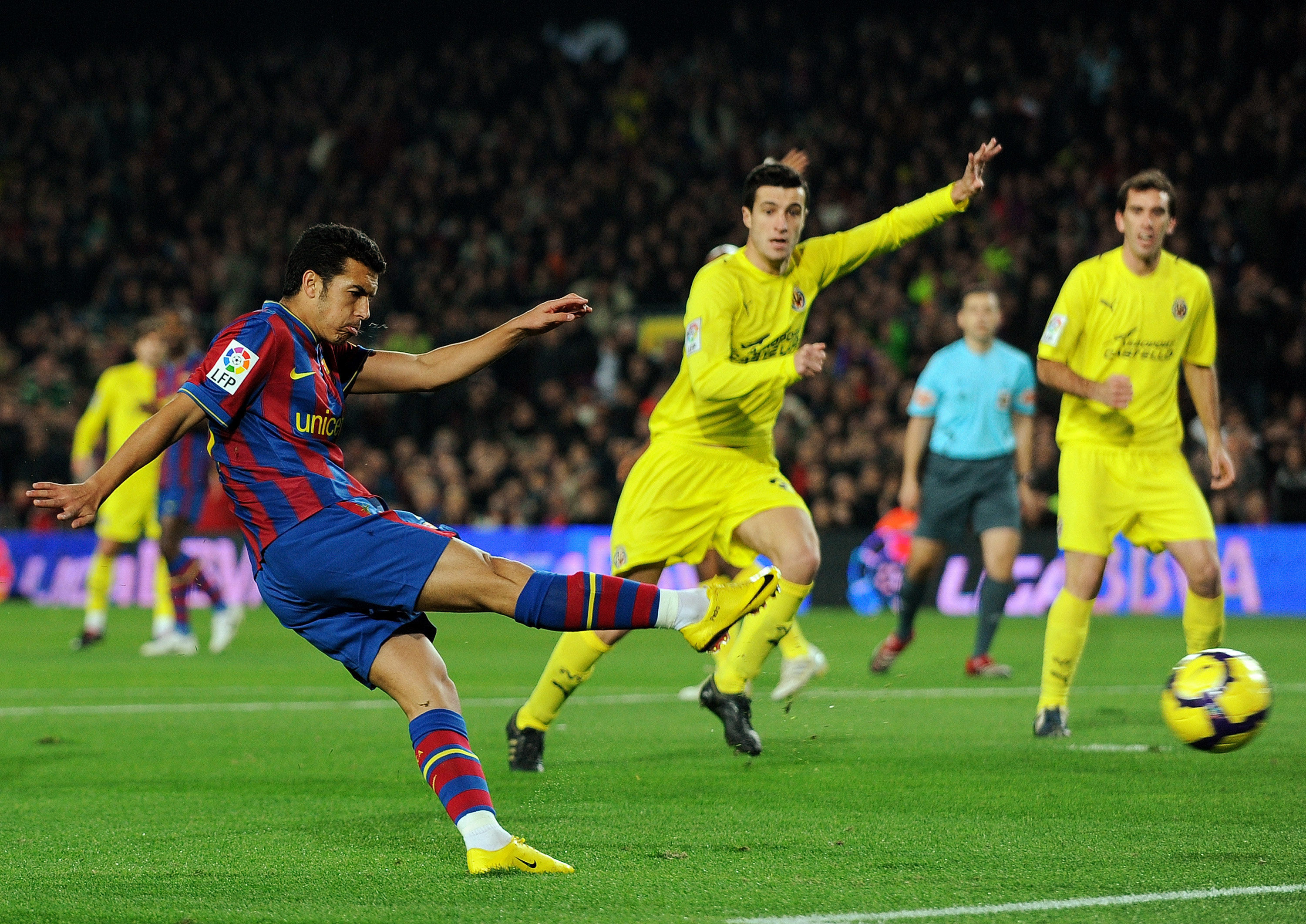 全场最高分 全场最高分