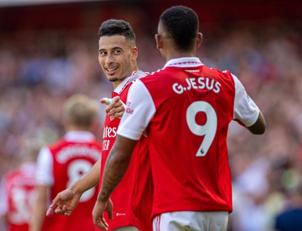 急停中投 急停中投