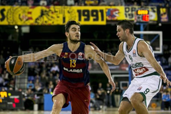 库里的超远 库里的超远