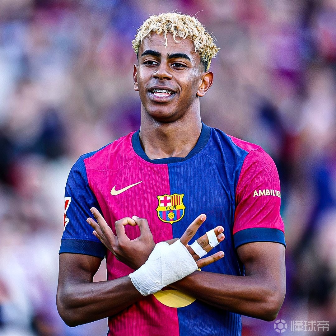 意图与关键 意图与关键