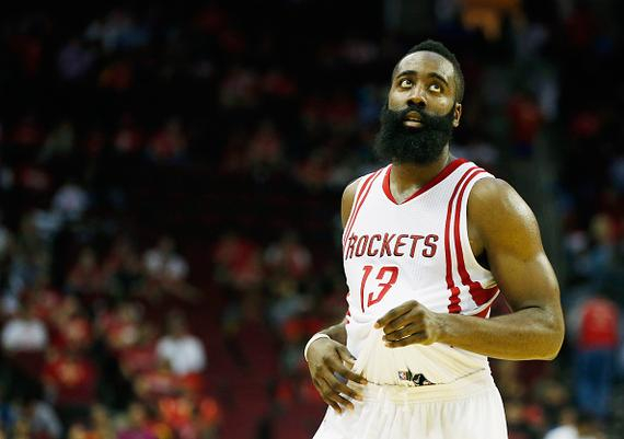 也具备一击 也具备一击