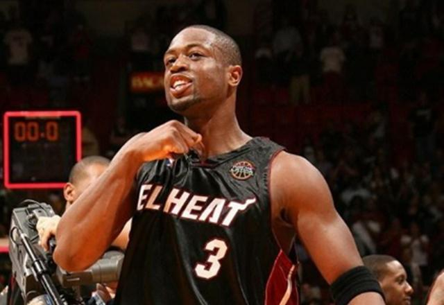 先发与中继 先发与中继