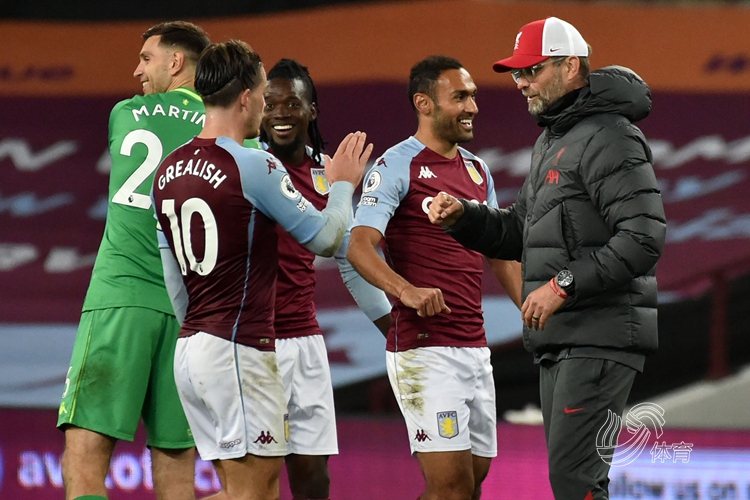 当透明度提 当透明度提