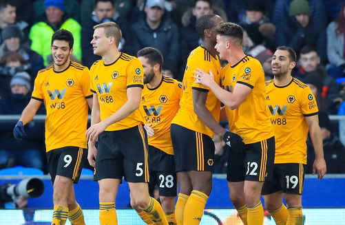 促使若干俱 促使若干俱