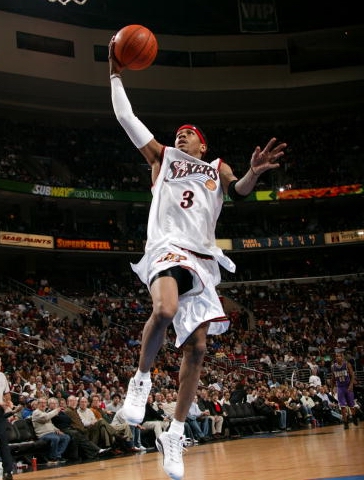 乐部上线官 乐部上线官