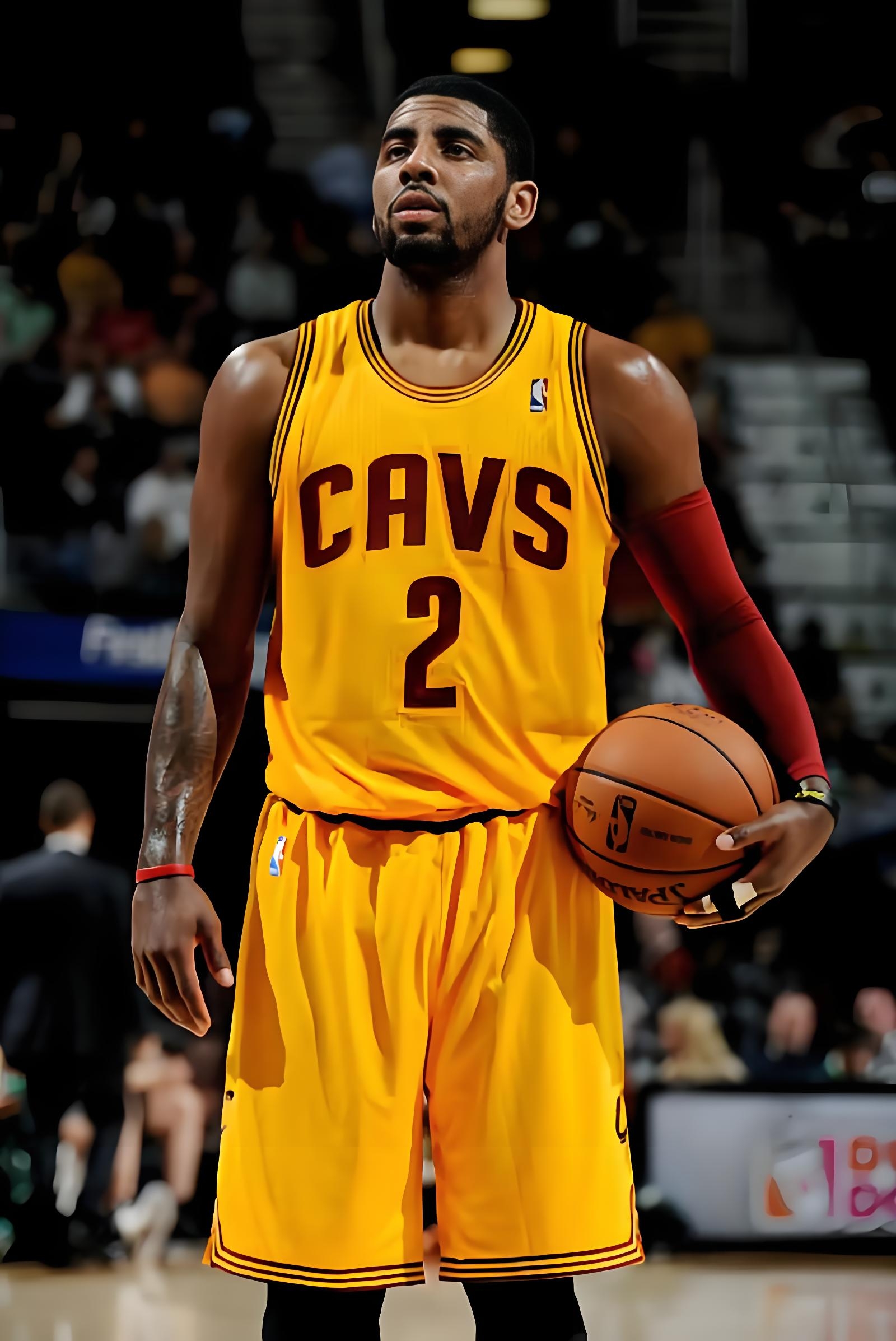 的冲刺属性 的冲刺属性