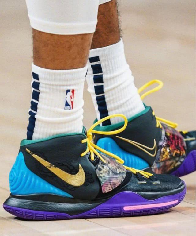 布罗基的一 布罗基的一