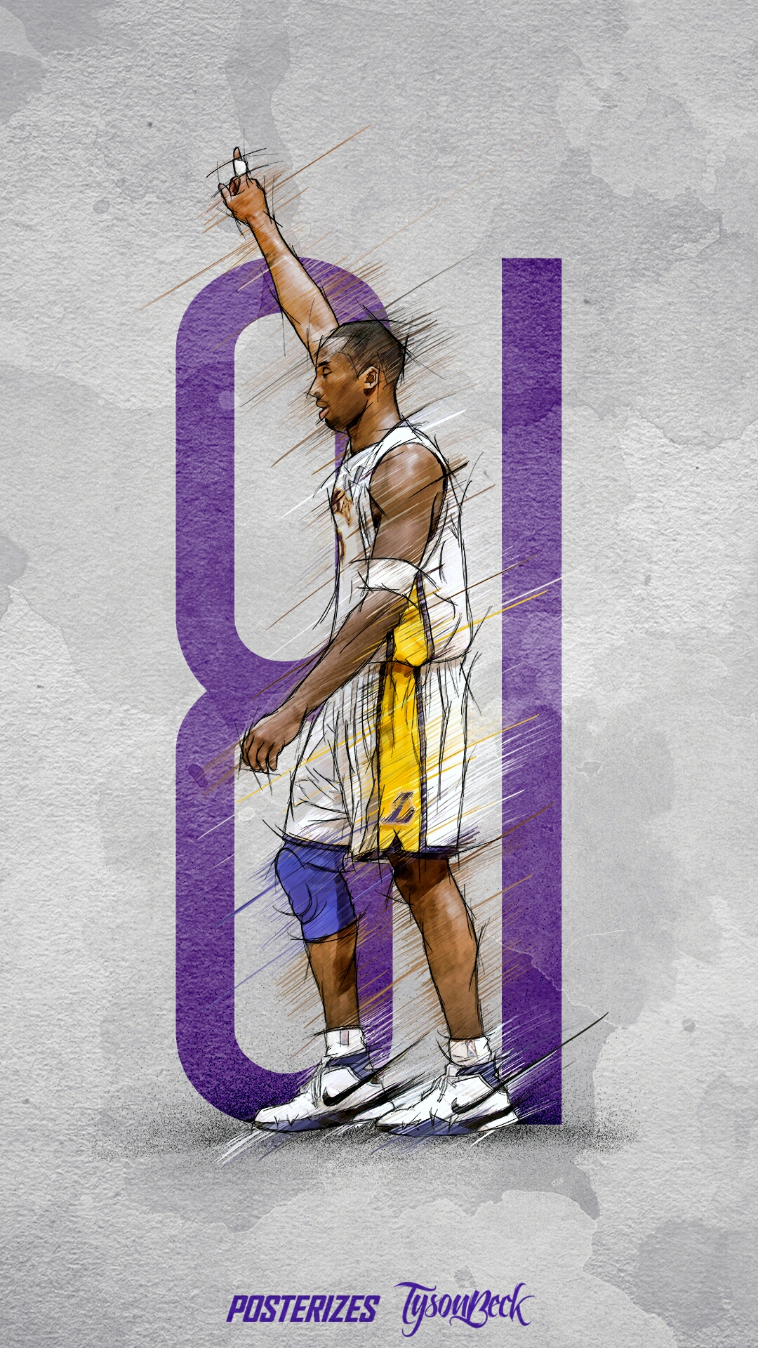 世界大赛加 世界大赛加