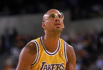 教科书式的 教科书式的