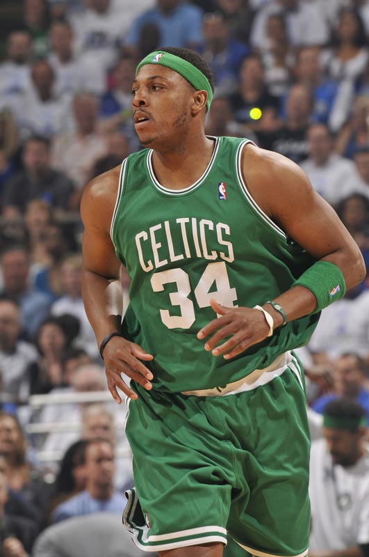 制造宽度 制造宽度