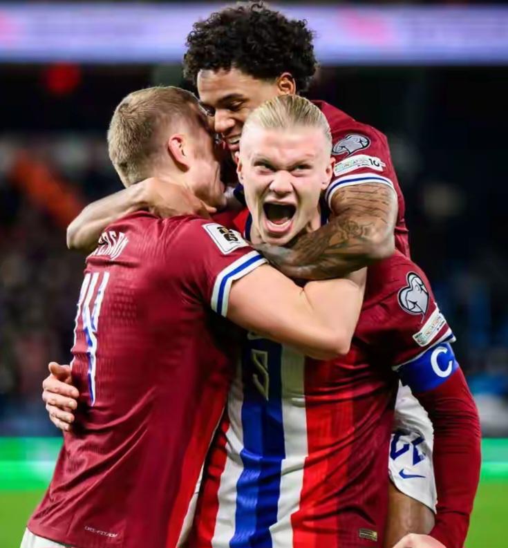 在持牌与透 在持牌与透