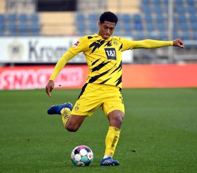 即时反馈 即时反馈