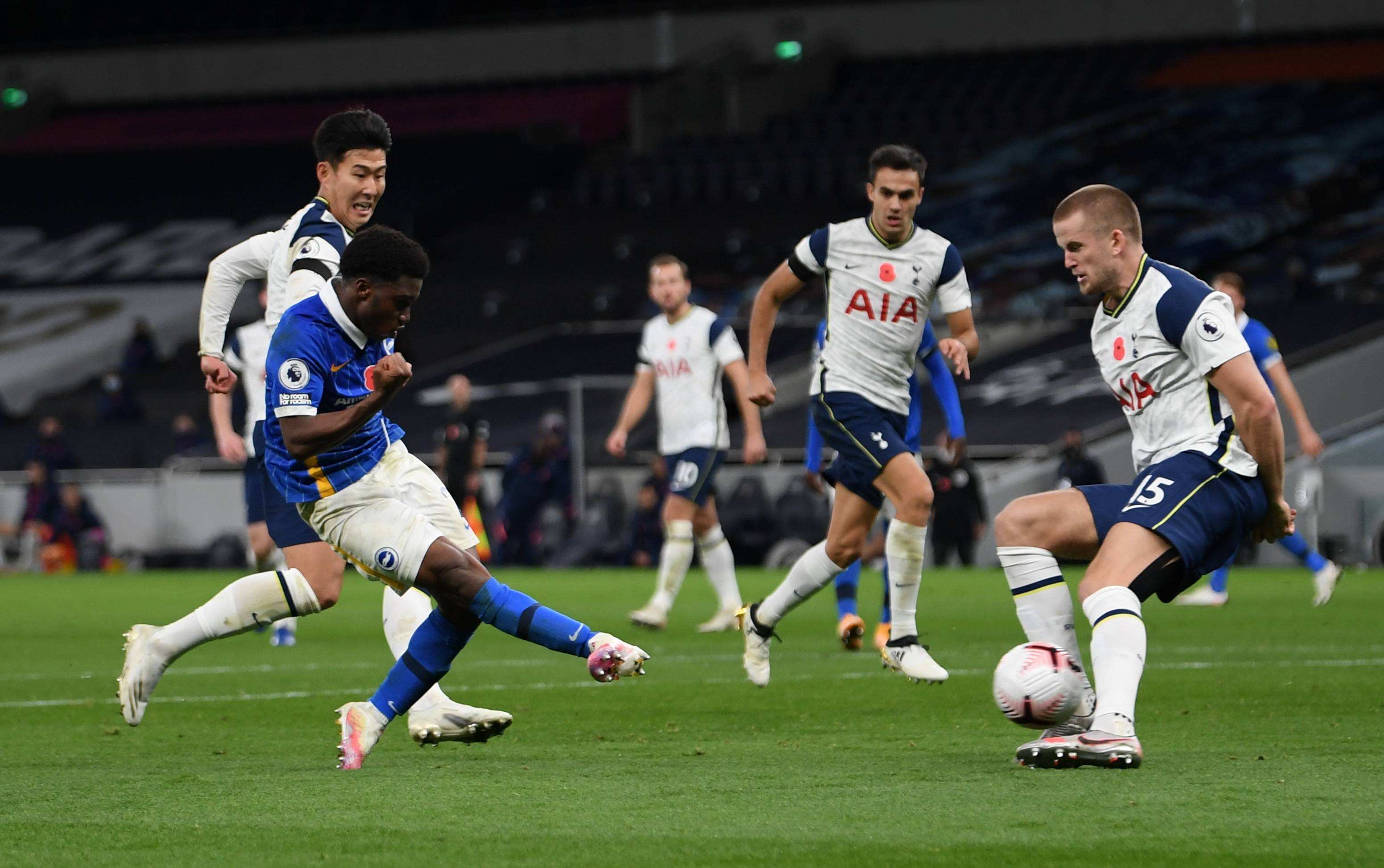 盲盒与席位 盲盒与席位