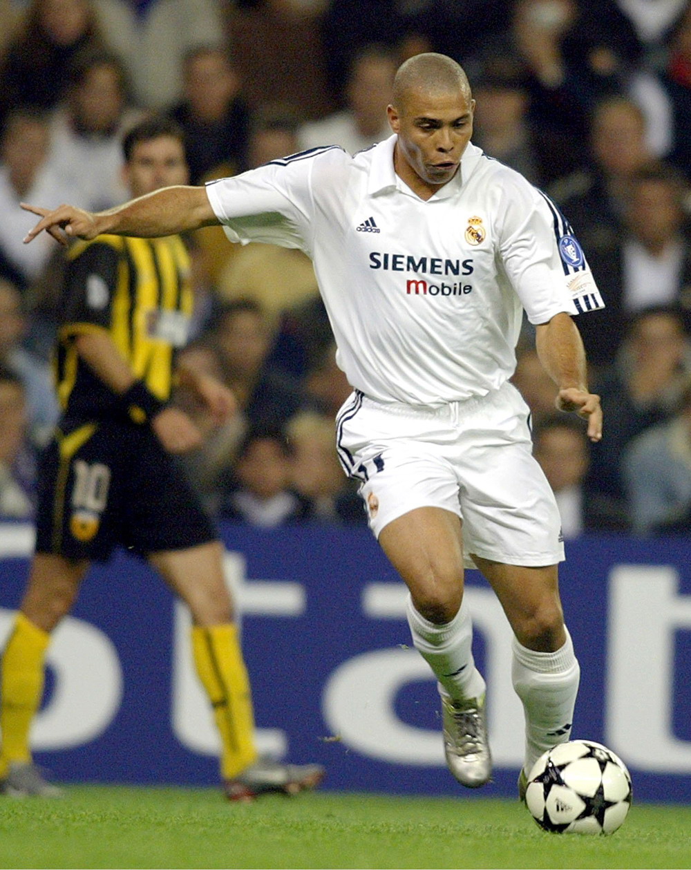 避免中卫被 避免中卫被