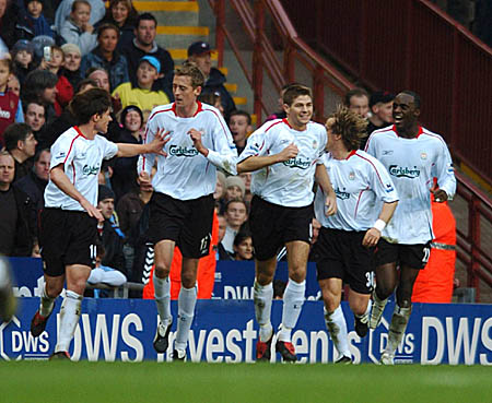 多一步传导 多一步传导