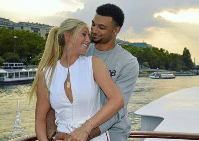 惯逐项修正 惯逐项修正