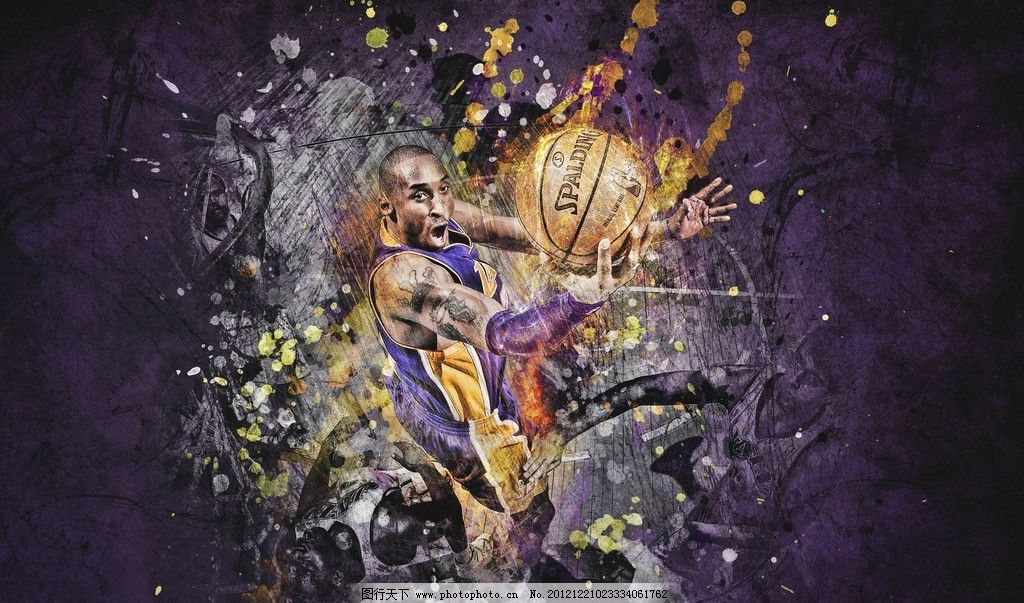 个人最佳 个人最佳