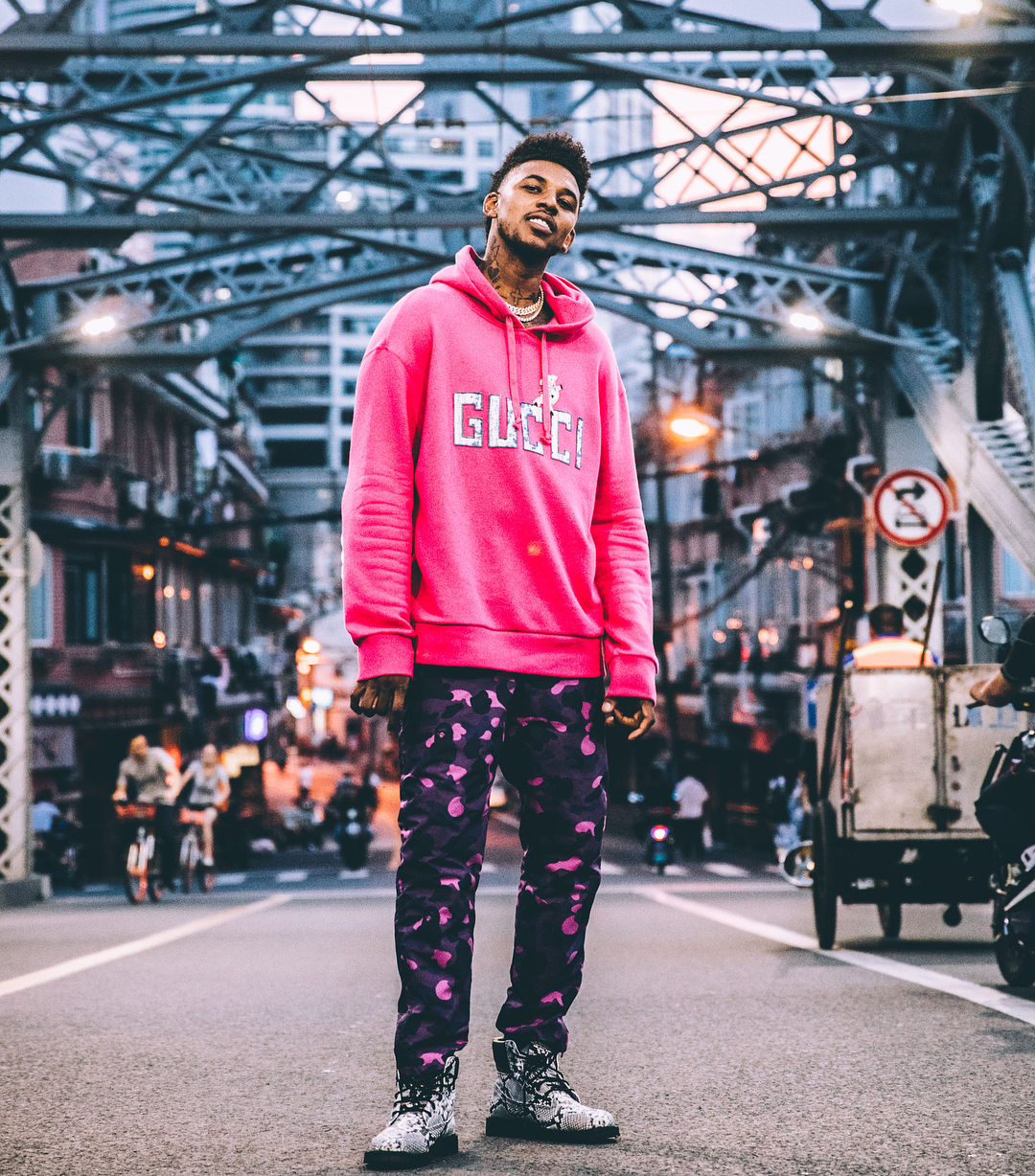 减少无效传 减少无效传