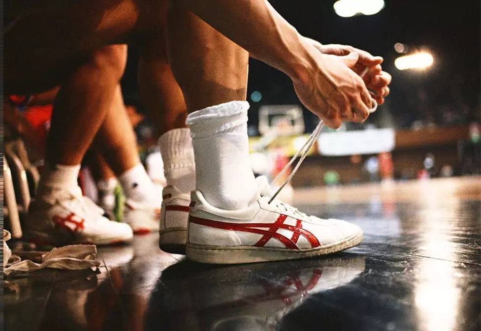 意味着主导 意味着主导