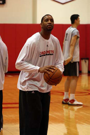 蓝调命中率 蓝调命中率