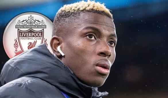 冰川反照 冰川反照