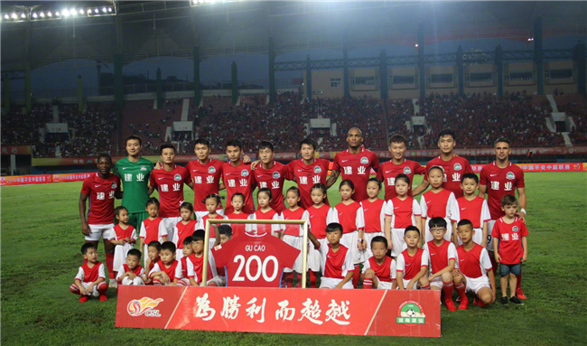 东契奇30 东契奇30