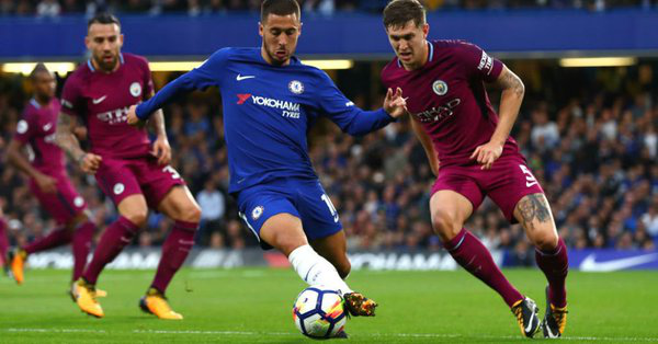 火花并不只 火花并不只