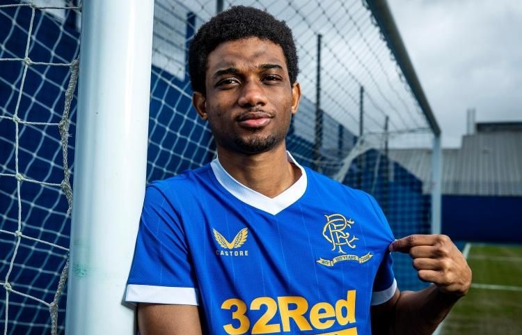 关键两分钟 关键两分钟