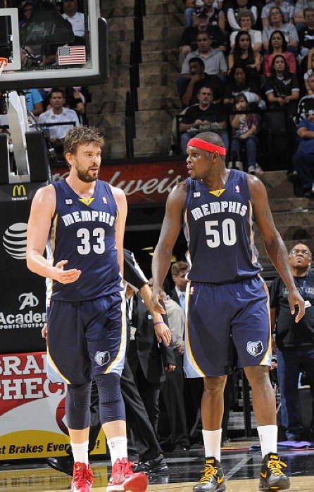 对于赛季长 对于赛季长