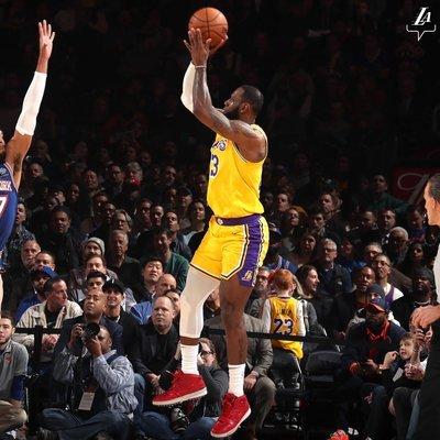 性与战术执 性与战术执