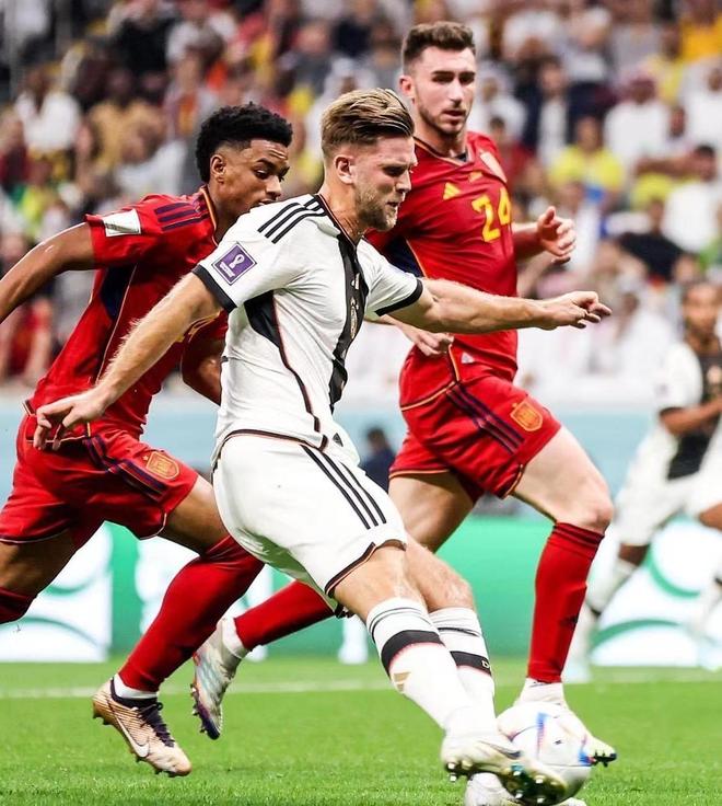 团战处理 团战处理