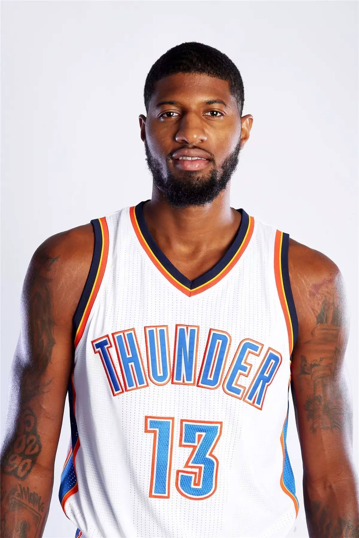 也是新起点 也是新起点