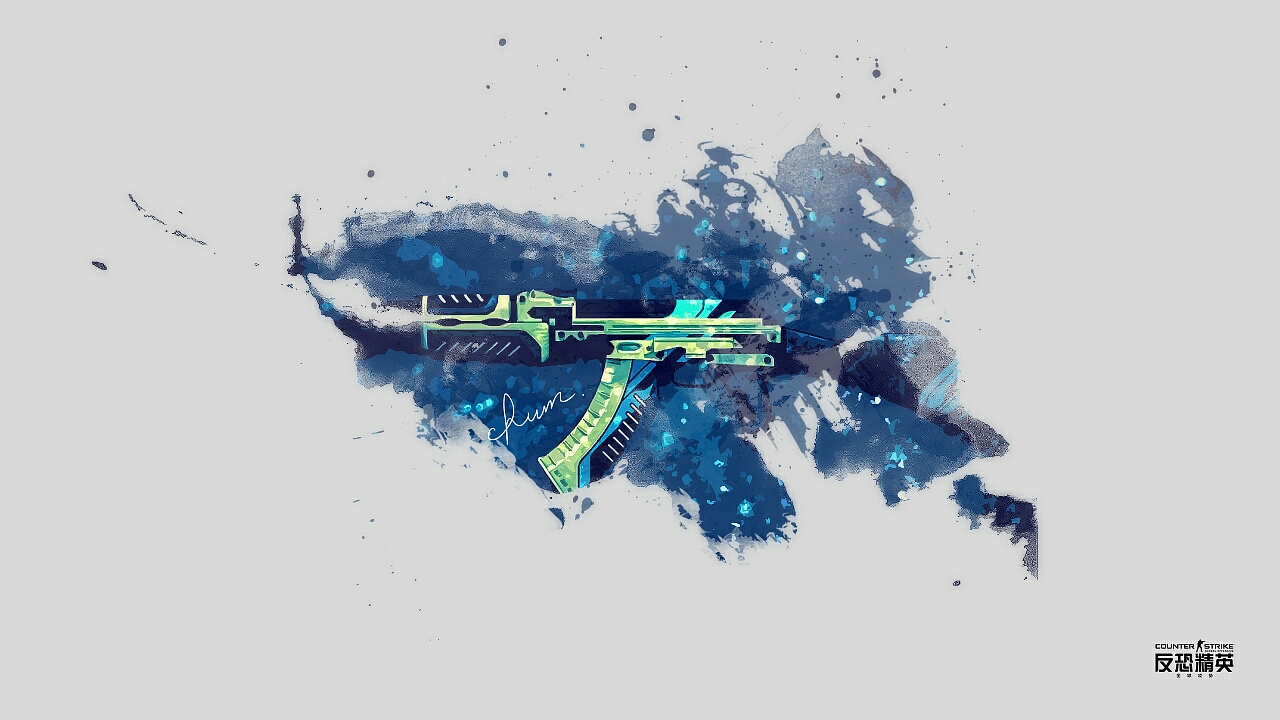 橙黑战队 橙黑战队