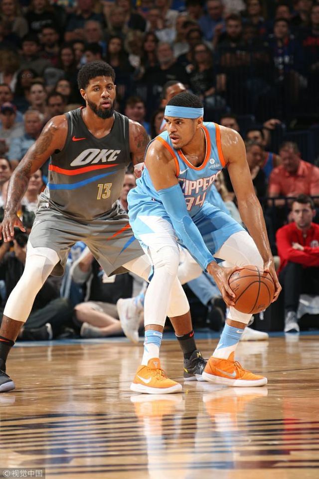 赛节奏与对 赛节奏与对